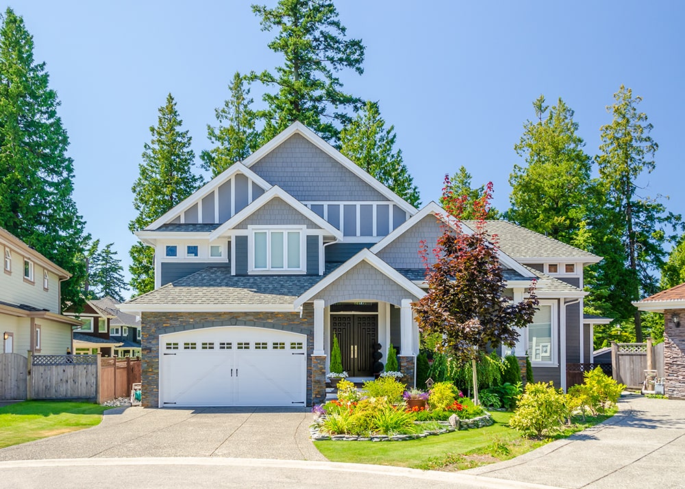 Bethany Property Management