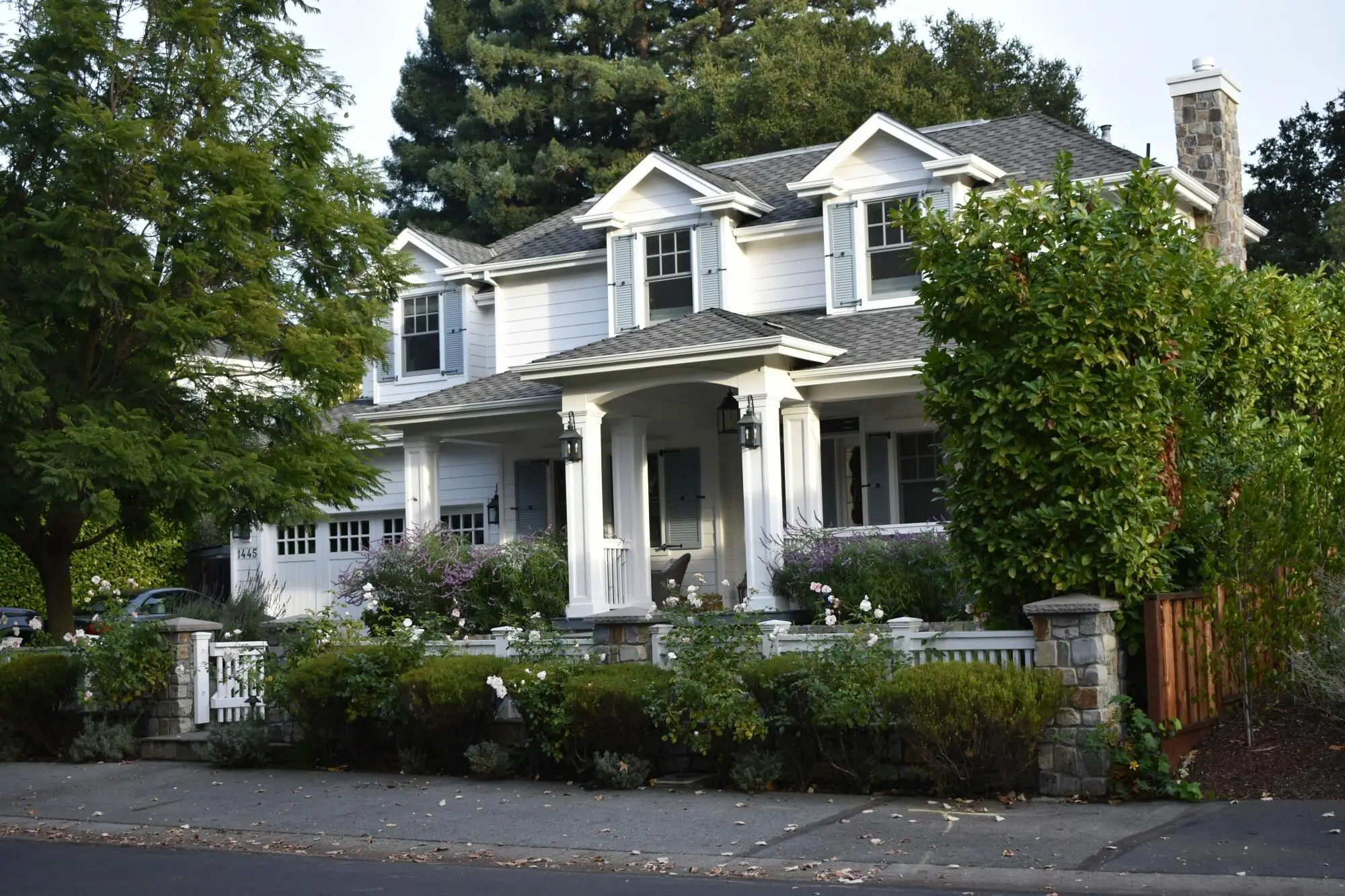 Do Property Managers Pay for Repairs in Portland, Oregon?
