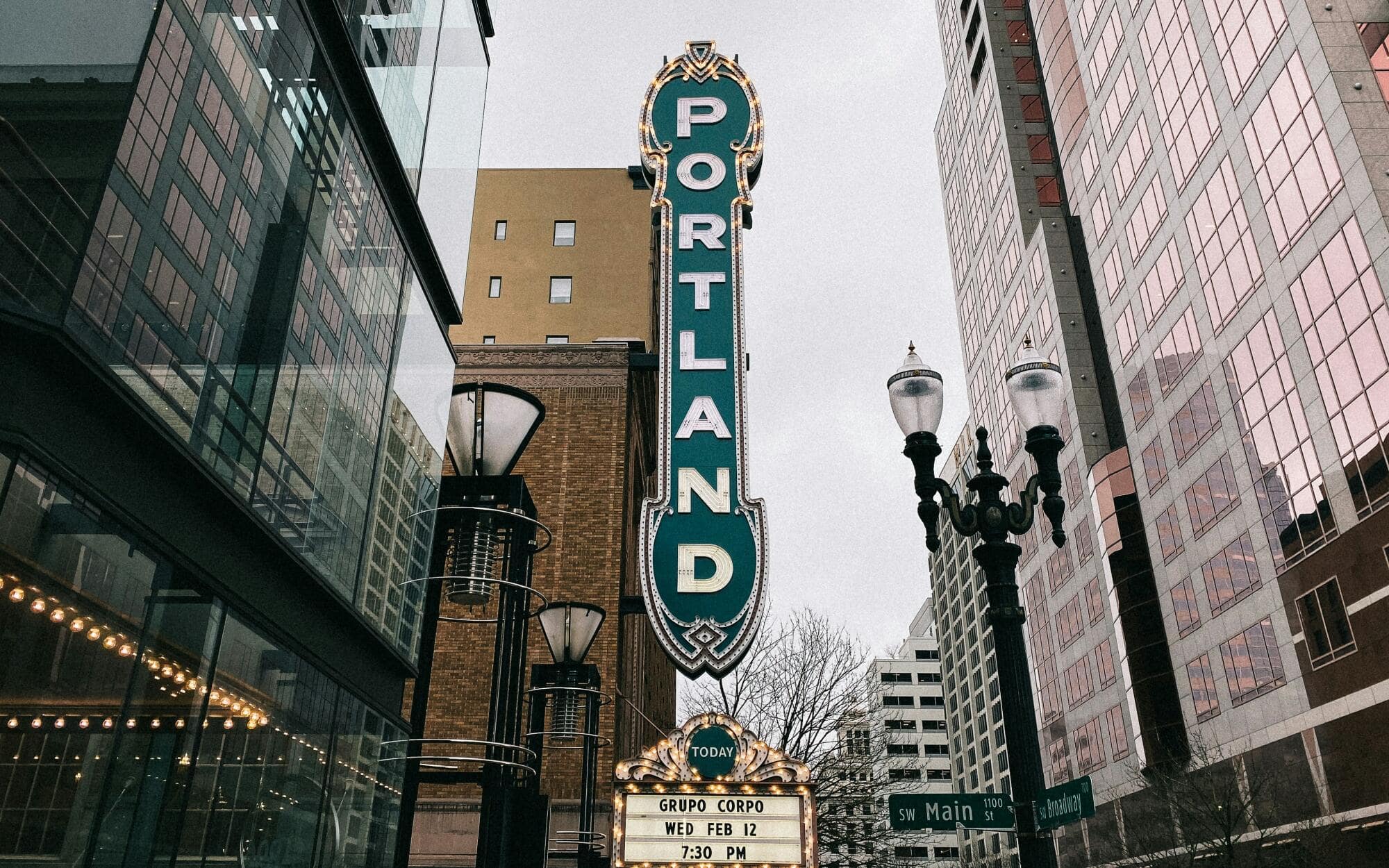 Myths About Rental Property Pricing in Portland, OR