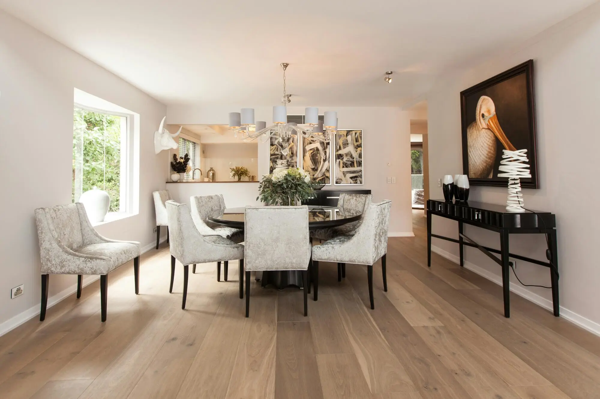 Why Choose Full-Service Property Management?