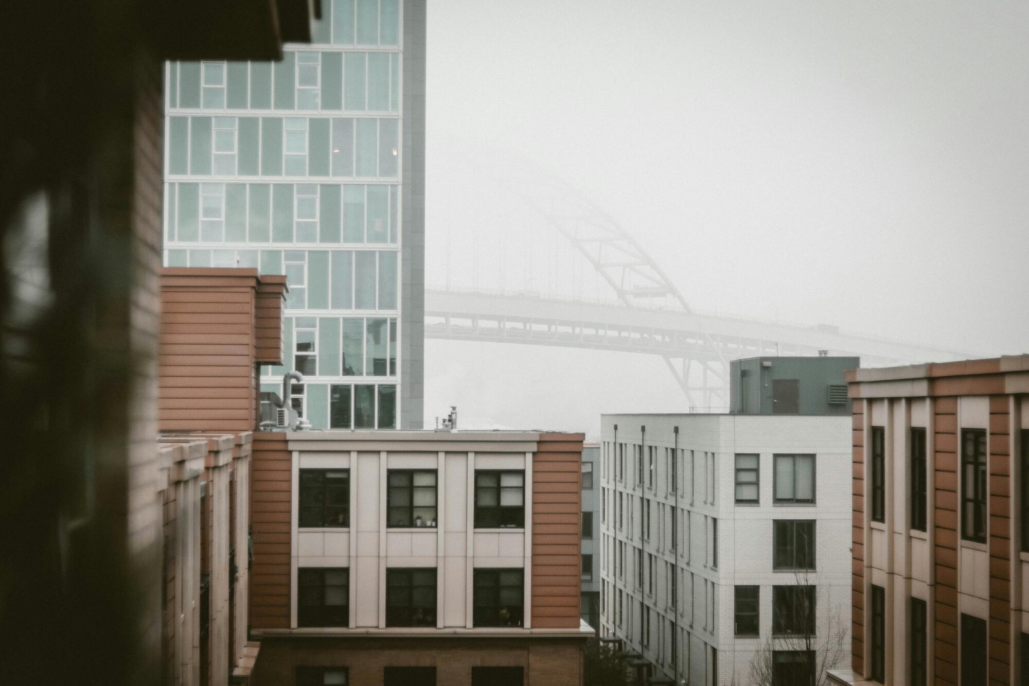 Proper Lease Enforcement for Portland, Oregon Landlords: Tips and Strategies