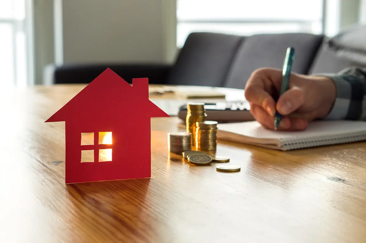 How Portland Landlords Can Keep Rent Payments Flowing