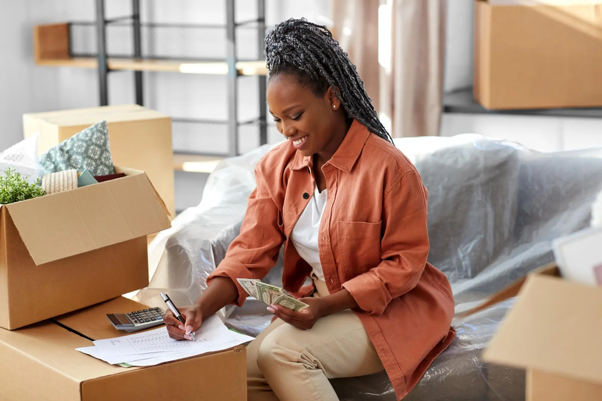 How to Conduct a Tenant Background Check In Portland, Or
