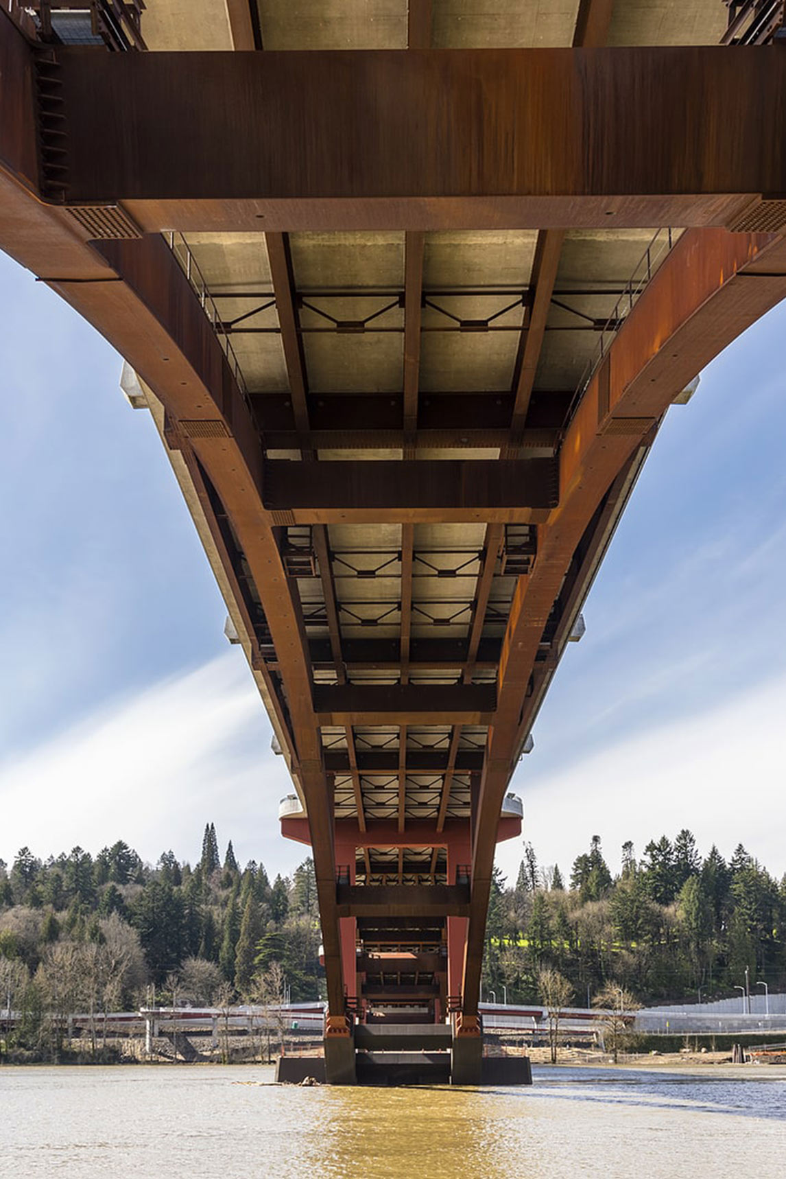Sellwood Property Management